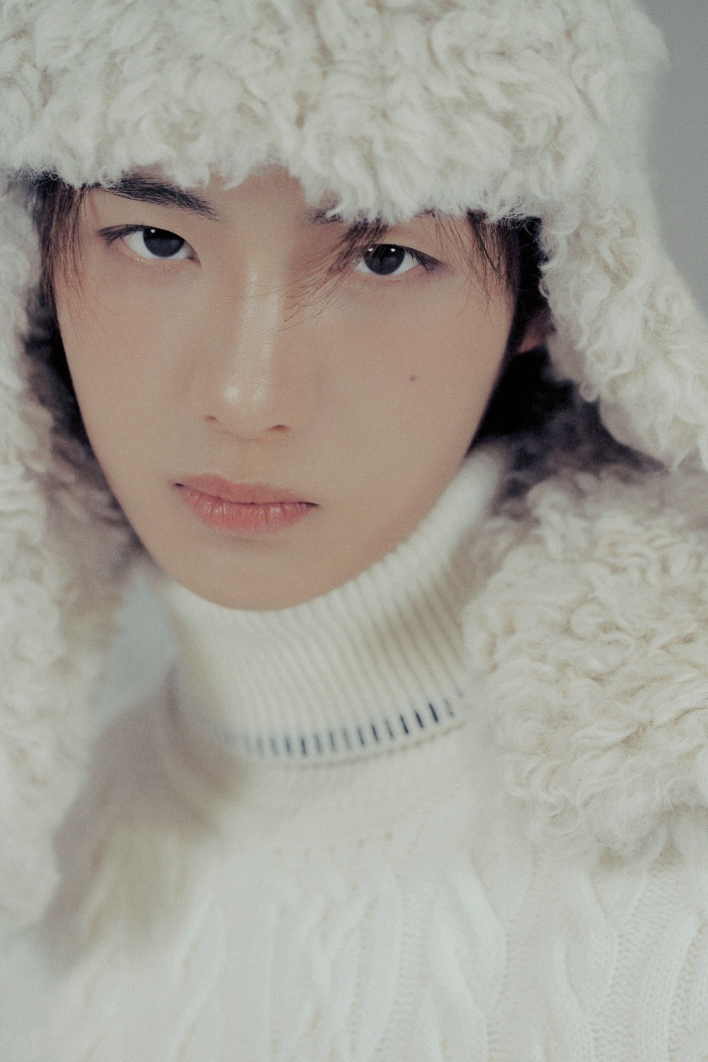 Фото  (Youngjae)