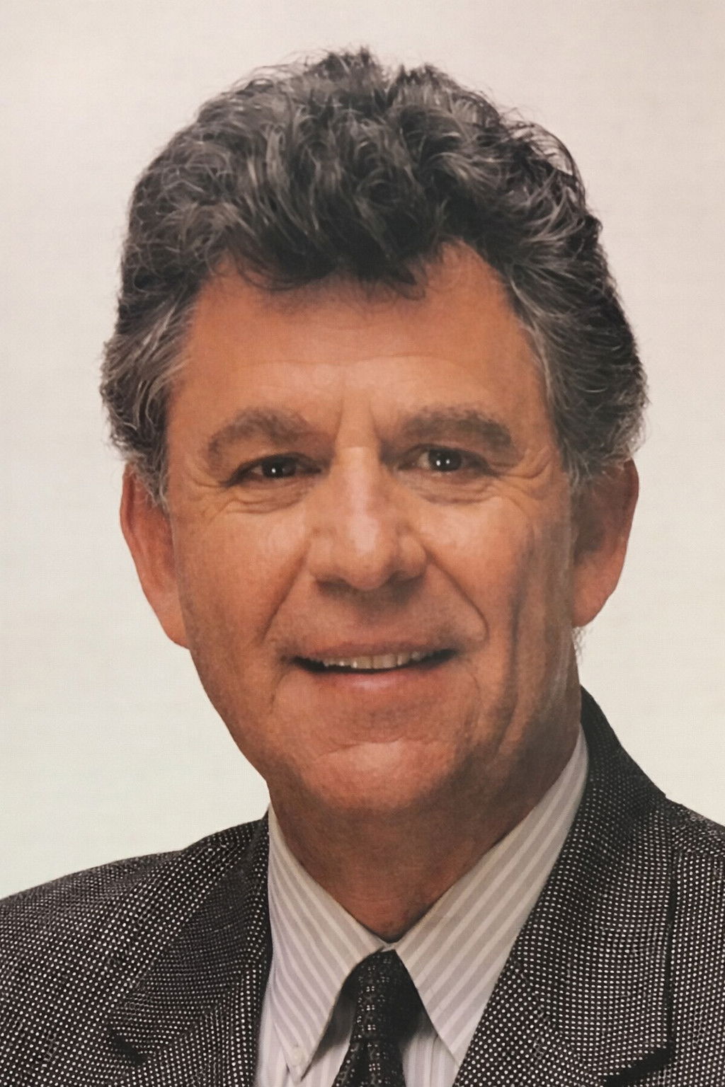 Фото Алан Барзман (Alan Barzman)