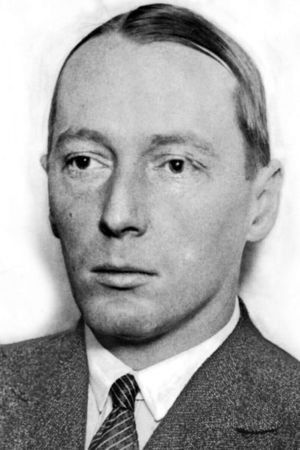 Фото  (Alexander Lernet-Holenia)