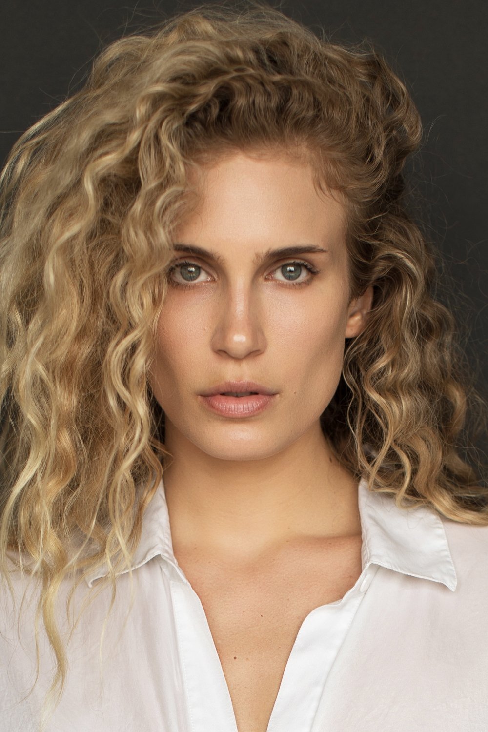 Фото  (Bailey Kai)