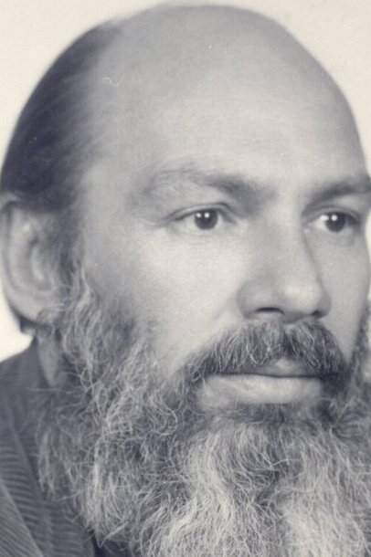 Фото  (Carlos Ancira)