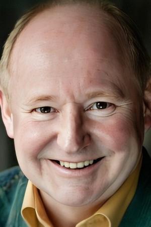 Фото  (Clive Corner)