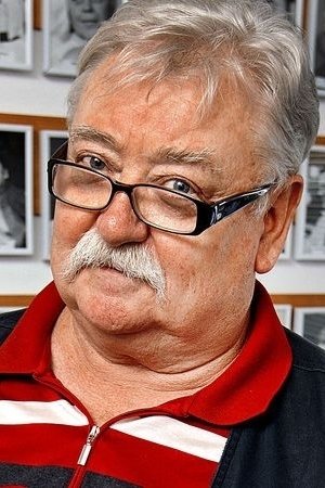 Фото  (Dušan Tarageľ)