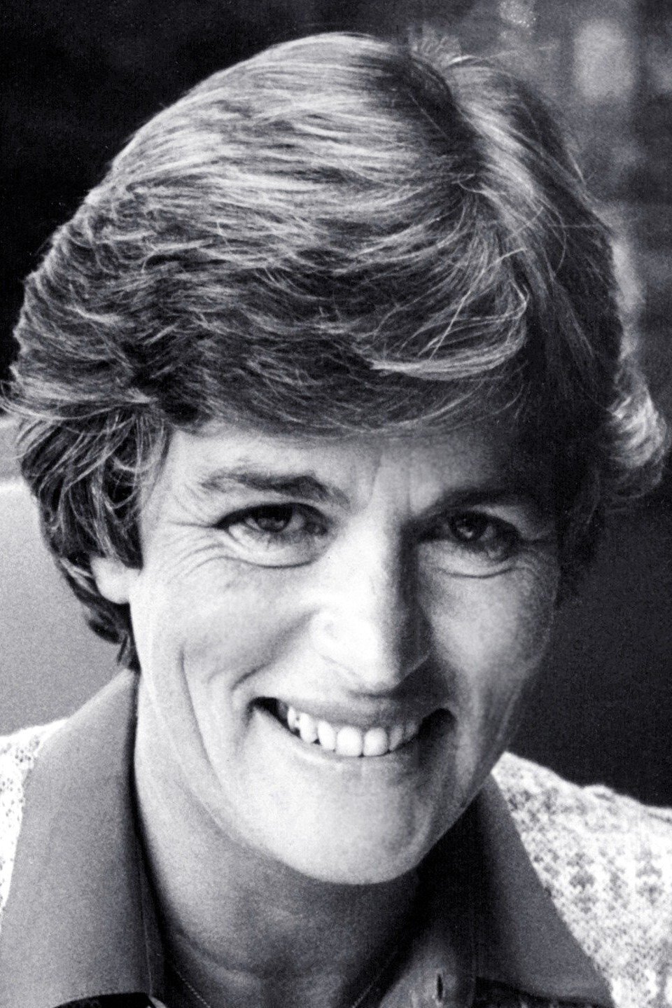 Фото  (Gabrielle Beaumont)