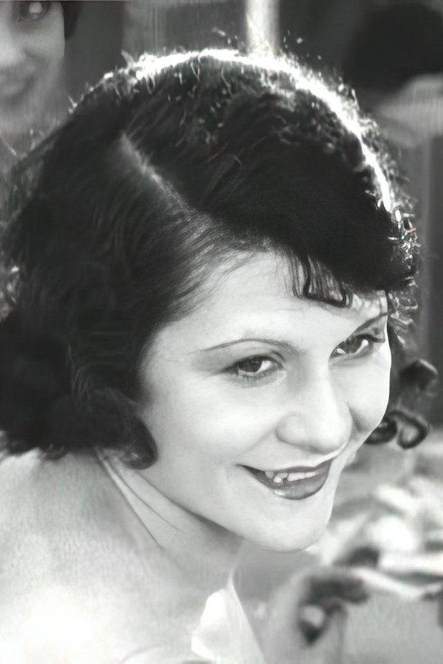 Фото  (Ginette Maddie)