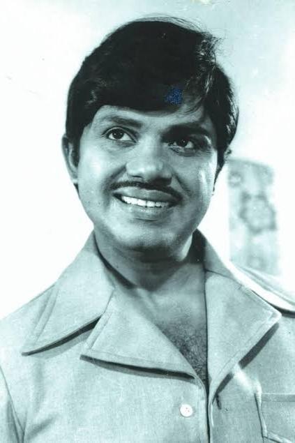 Фото  (Jayan)