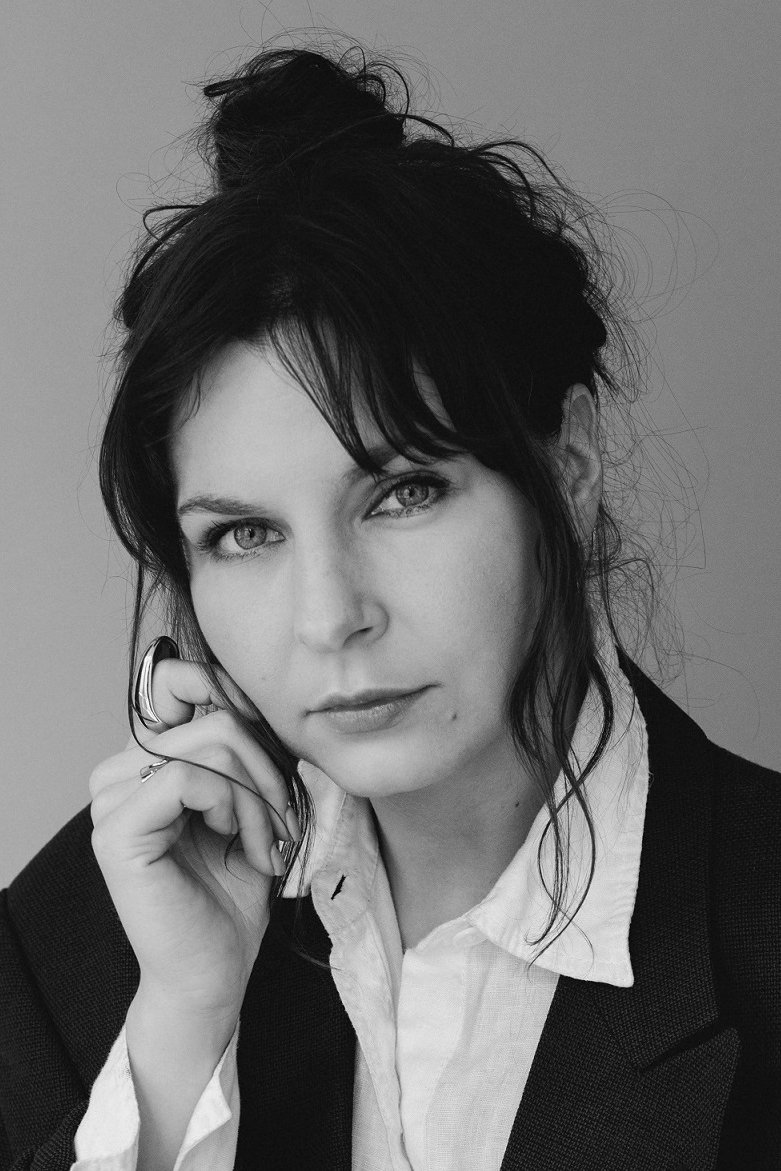 Фото  (Kamilė Gudmonaitė)