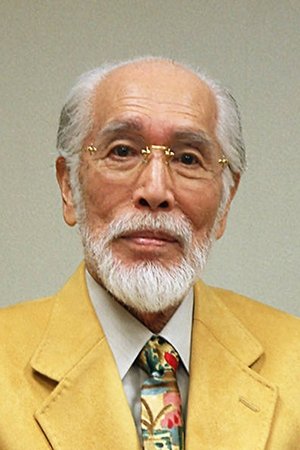 Фото  (Koishi Kimi)