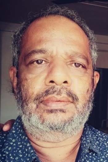 Фото Л. Бхумінатан (L. Bhoominathan)