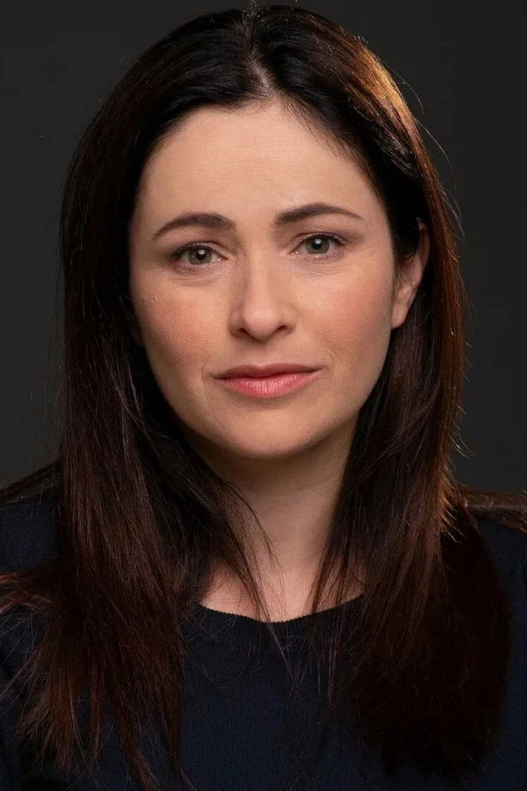 Фото  (Lyubov Tikhomirova)