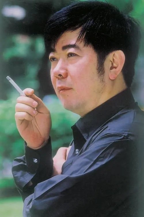 Фото  (Meisen Zhou)