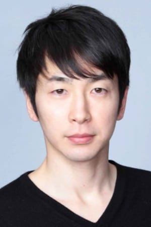 Фото Нао Окабе (Nao Okabe)