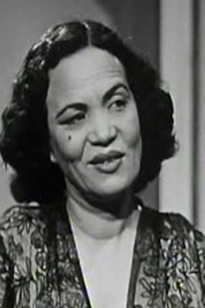 Фото Рагват Мансур (Ragwat Mansour)