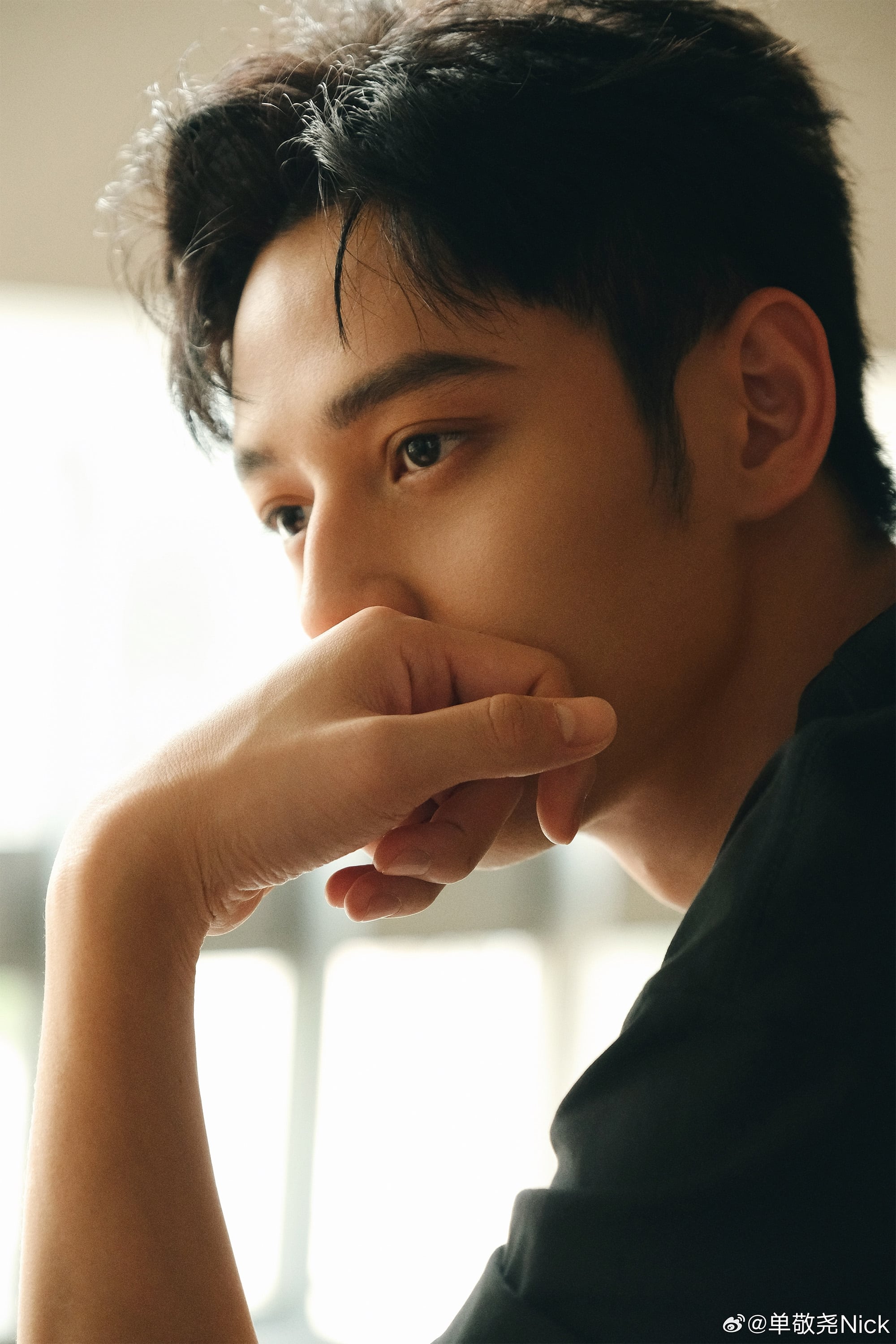 Фото  (Shan Jingyao)