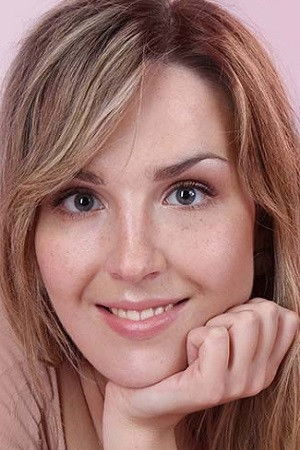 Фото  (Taisiya Reshetnikova)