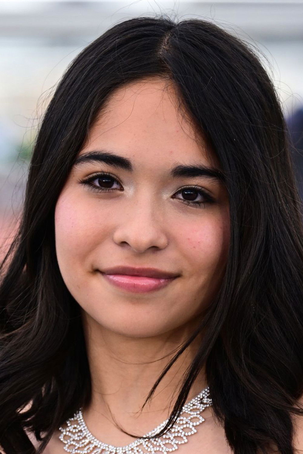 Фото  (Tamara Cortés)