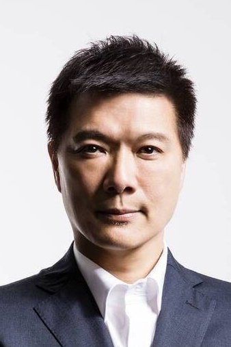 Фото  (Tsai Shih-ping)