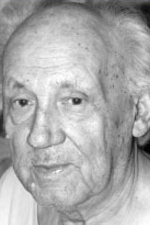 Фото Василь Курач (Vasyl Kurach)