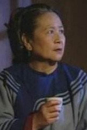 Фото  (Yongxuan Yan)