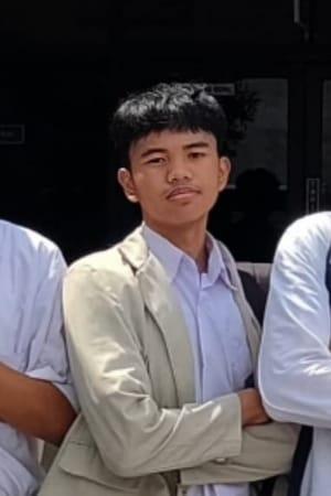 Фото  (Aditya Prana)