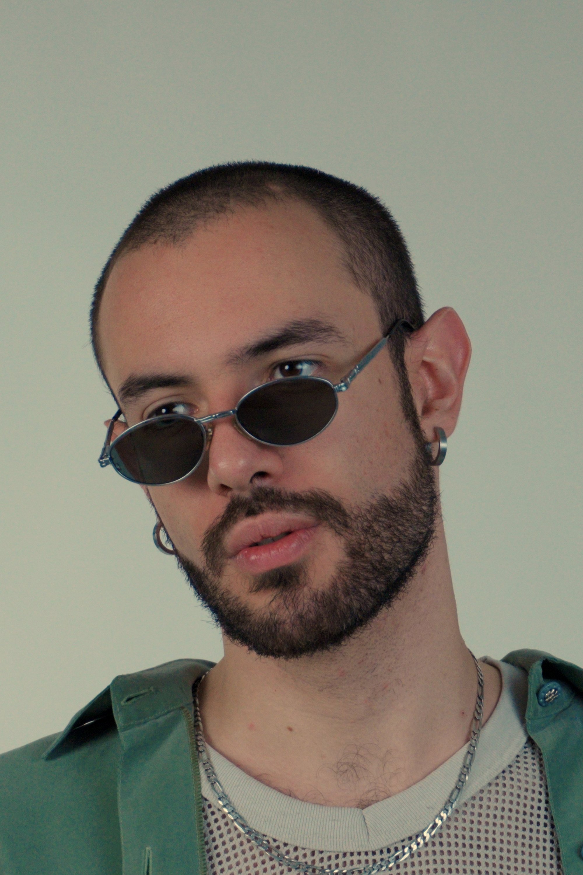 Фото  (Adriano Ríos)