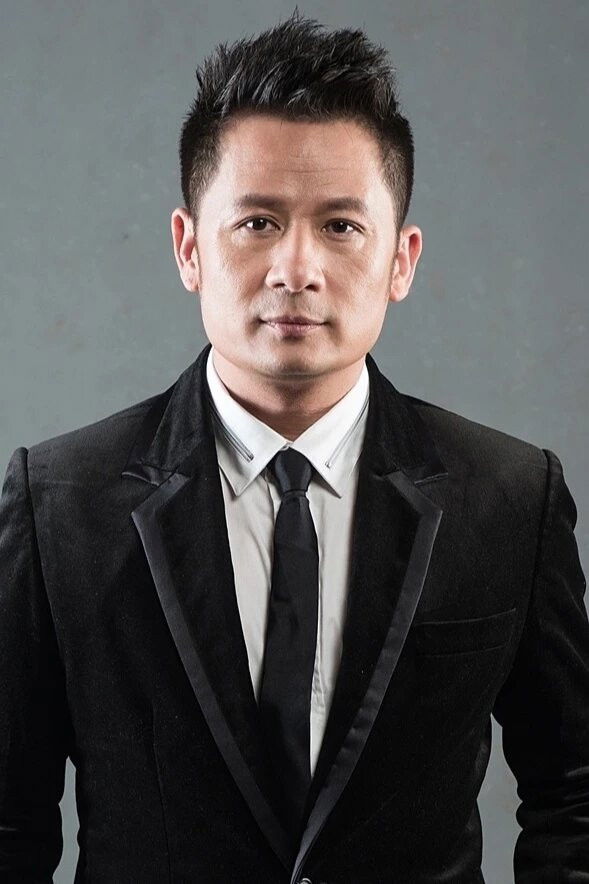 Фото  (Bằng Kiều)