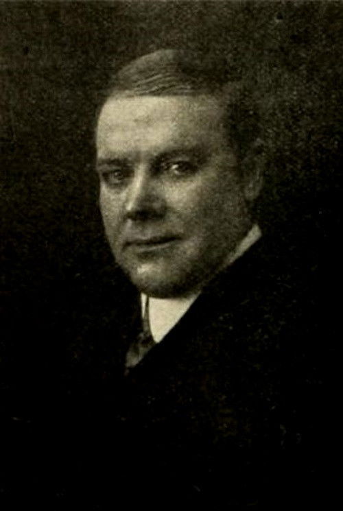 Фото  (Charles De Forrest)