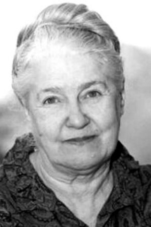 Фото  (Denise Bailly)