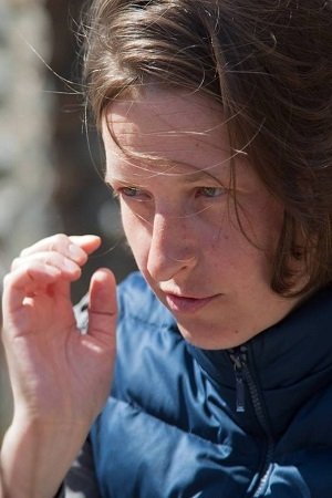 Фото  (Elizaveta Stishova)