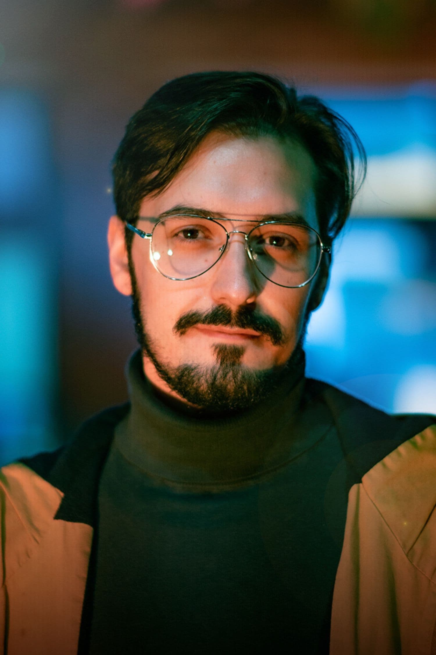 Фото  (Emilio Guazzaroni)