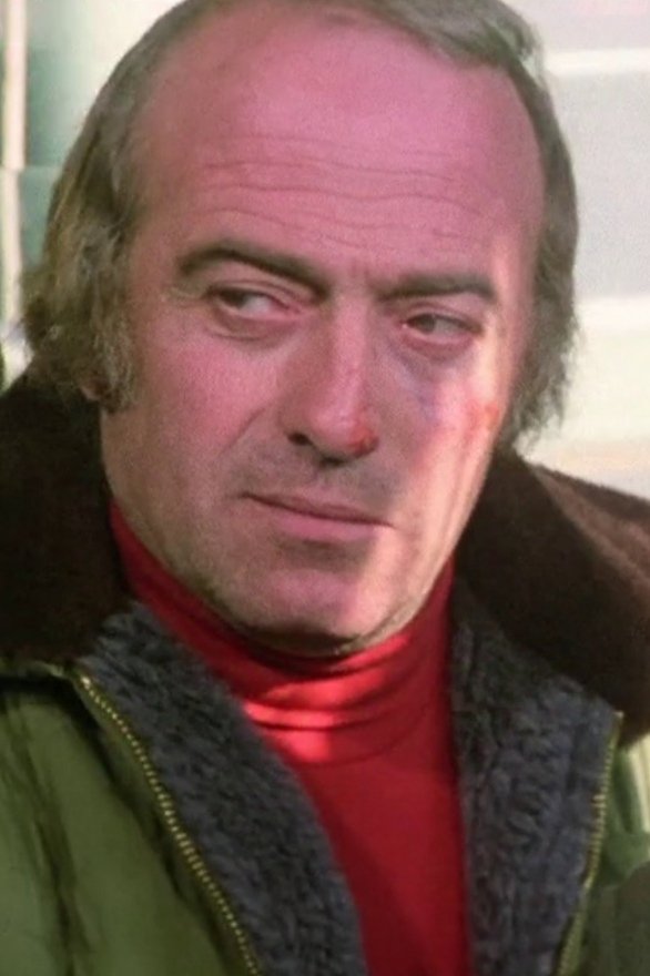 Фото  (Enrico Chiappafreddo)