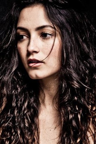 Фото  (Isabelle Puntel)