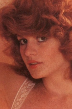 Фото  (Lisa De Leeuw)