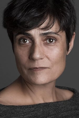 Фото Марія д'Айрес (Maria d'Aires)