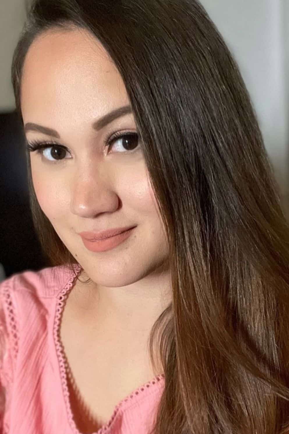 Фото  (Melissa Ricks)