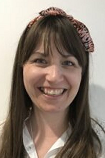 Фото  (Mette Meinicke)