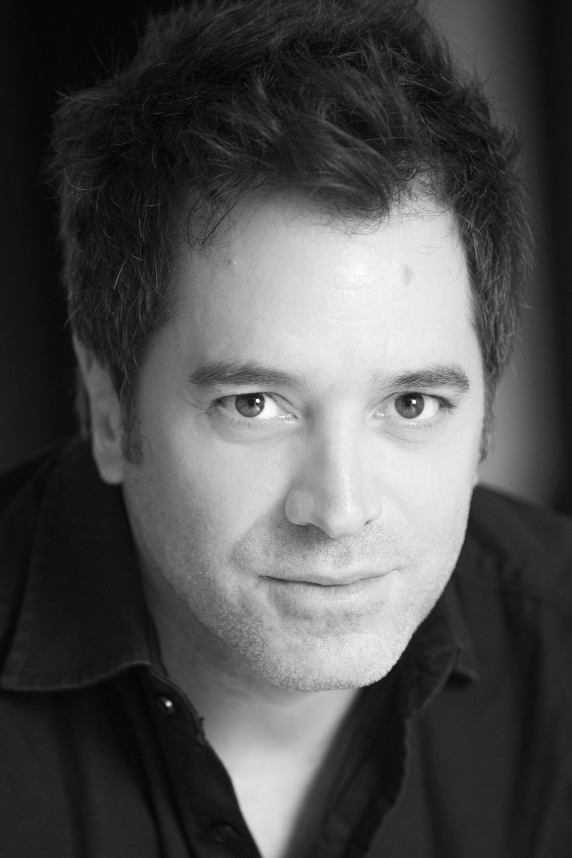 Фото  (Nico Gagnon)