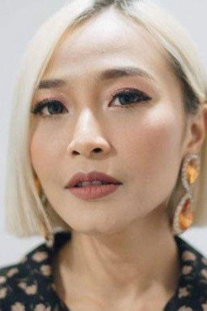 Фото  (Rini Wulandari)