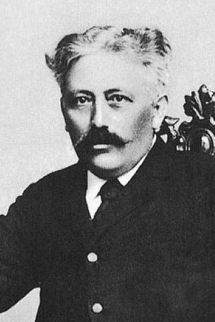 Фото  (Stevan Sremac)