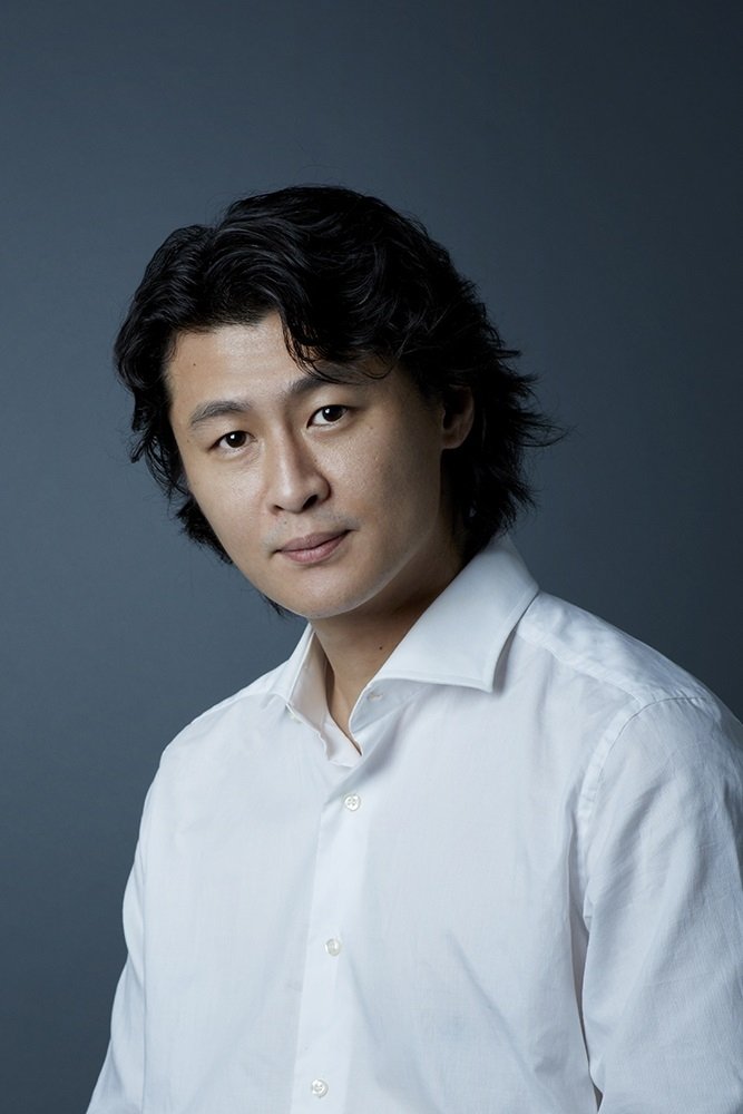 Фото То Убуката (Tow Ubukata)