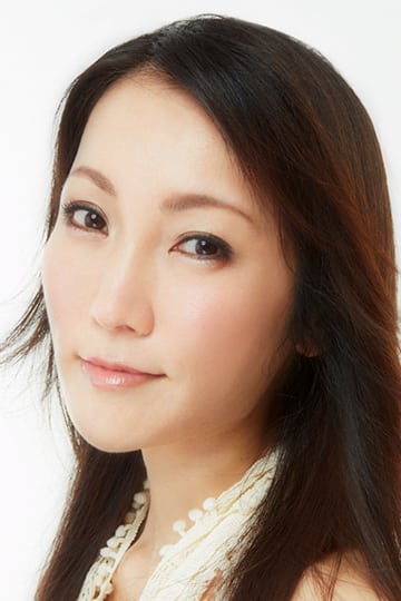 Фото  (Yokote Kumiko)