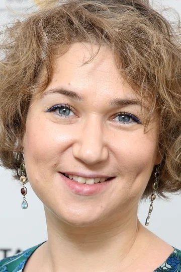 Фото  (Anna Gudkova)