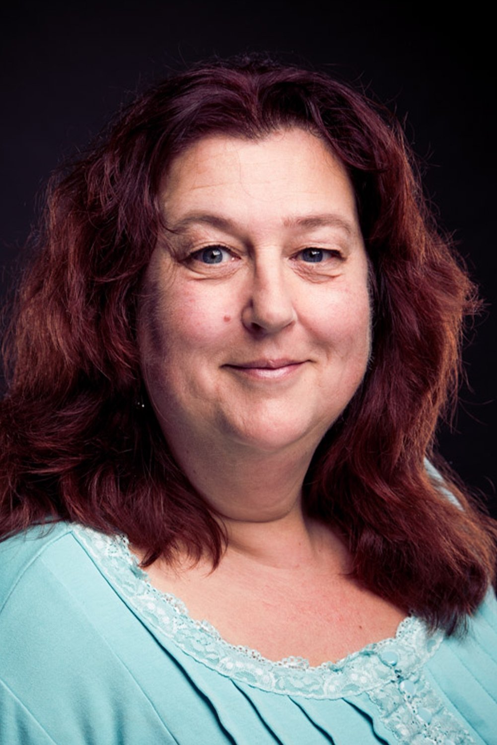 Фото  (Conny Wilhelmus)