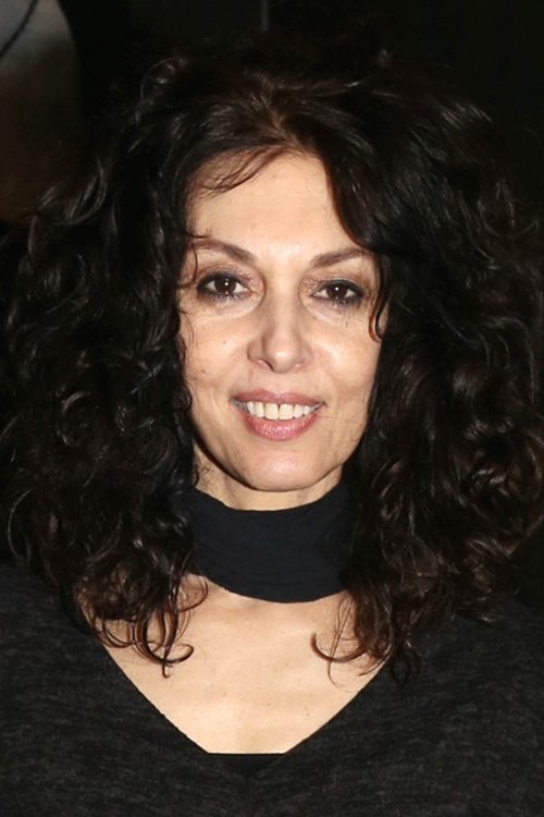 Фото  (Dimitra Papadima)