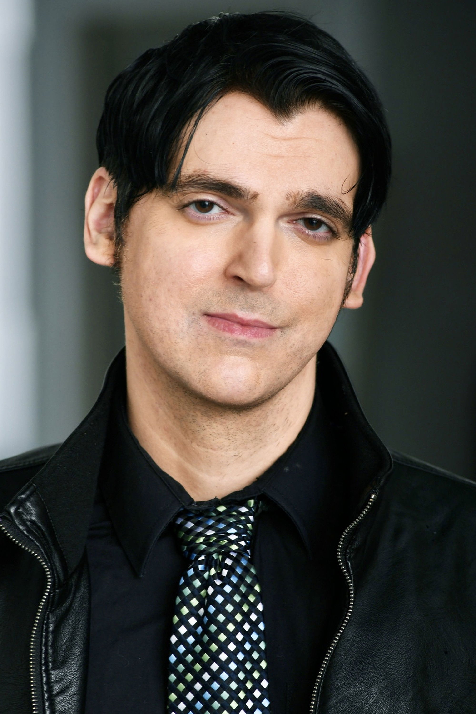 Фото  (Evan King)