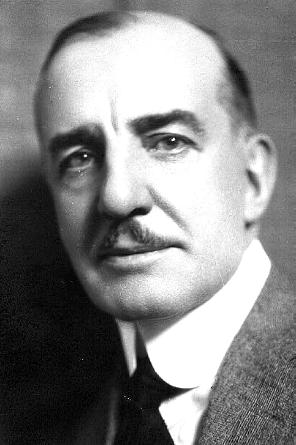 Фото  (Frank Doane)