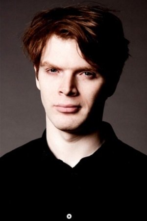 Фото  (Grigory Sluzhitel)