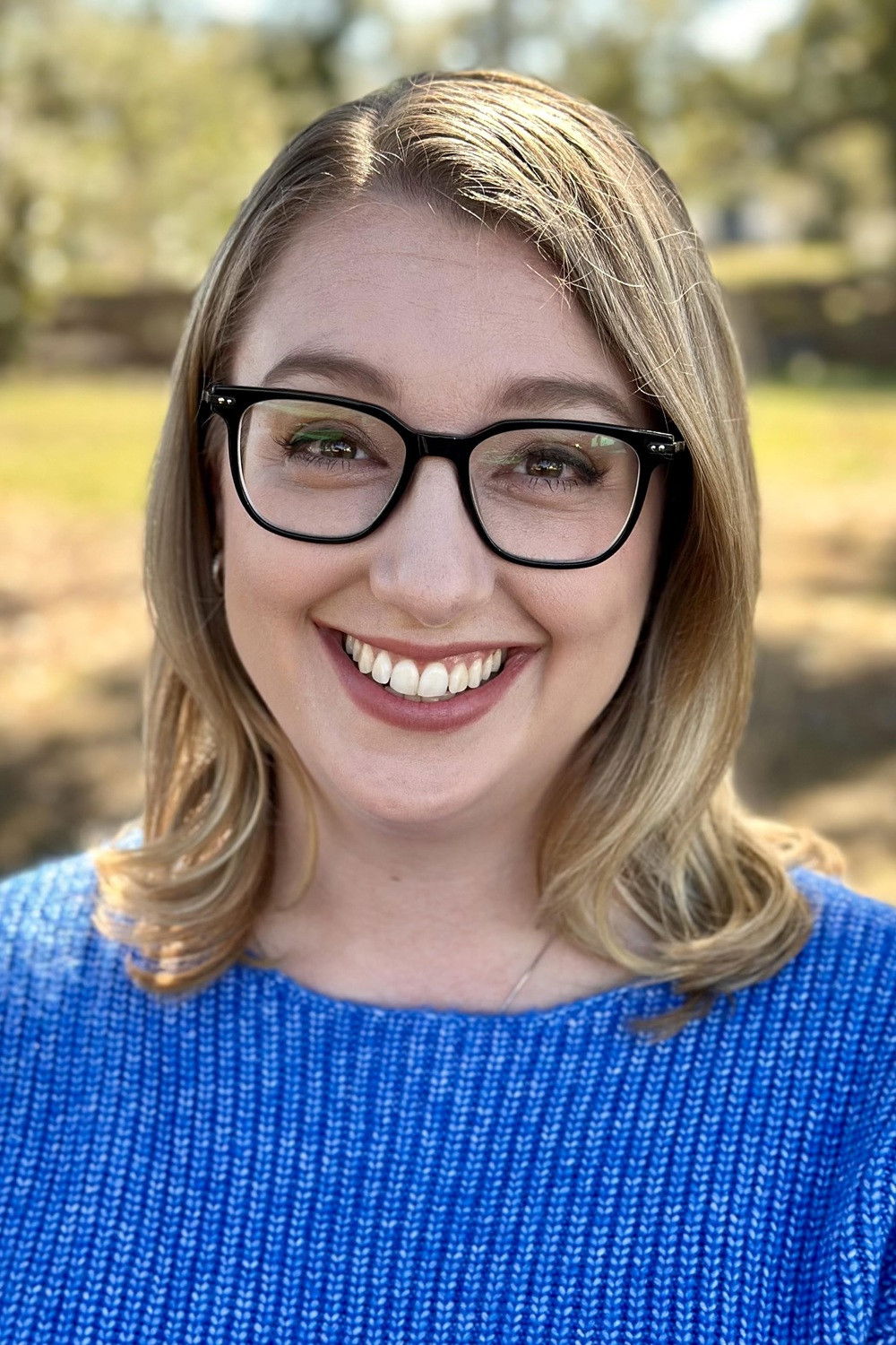 Фото Ліза Алфорд (Lisa Alford)