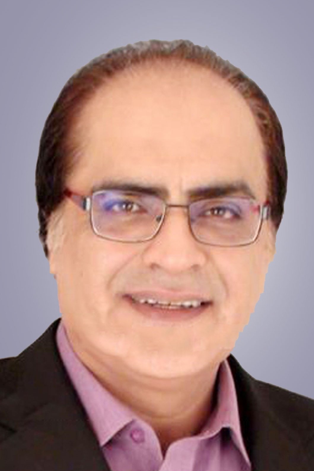 Фото  (Mehmood Aslam)