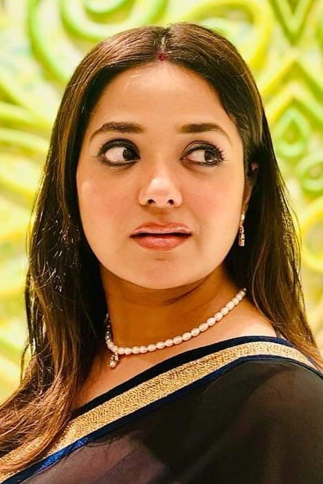 Фото  (Mimi Dutta)